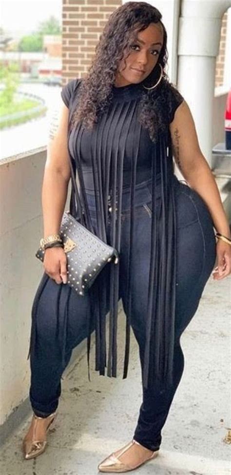 bbw ebony stepmom|black bbw stepmom Search